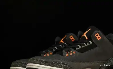Jordan “Fear” 3 Air CT8532-080 0516